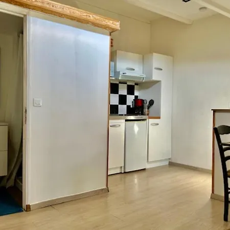 For Two Of 25 M2 In